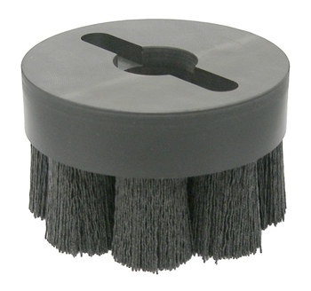 Picture of Weiler Bristle Disc 86112 (Main product image)