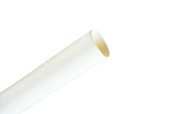 Picture of 3M - FP-301 Heat Shrink Thin-Wall Tubing (Main product image)