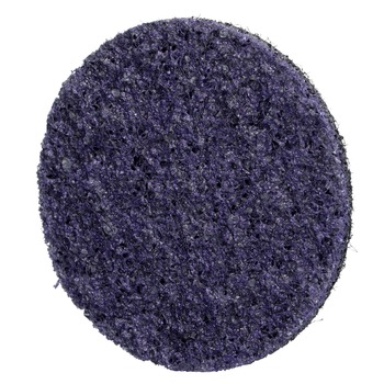 3M Scotch-Brite TR Quick Change Surface Conditioning Disc 67189, 3