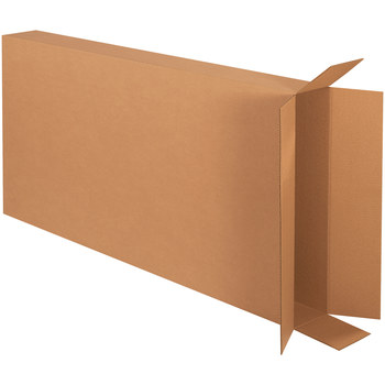 Picture of 28652FOL Side Loading Boxes. (Main product image)