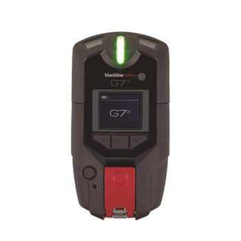 Picture of Blackline Safety G7 Multi-gas Cartridge (Main product image)