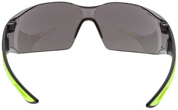 MCR Safety Hulk Safety Glasses HK5 HK512AF - 54870