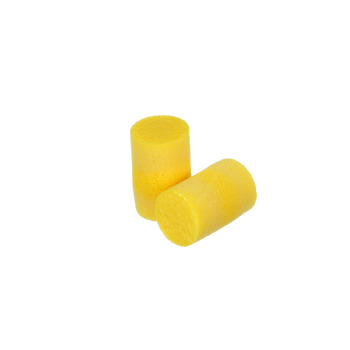 3M E-A-R Classic Ear Plugs 10000 - Size Medium