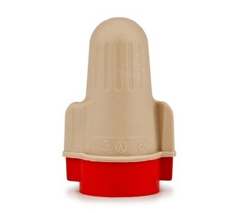 Picture of 3M - T/R+Box Wire Connector (Main product image)