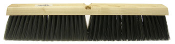 Picture of Weiler 44852 Vortec Pro 448 Push Broom Kit (Main product image)