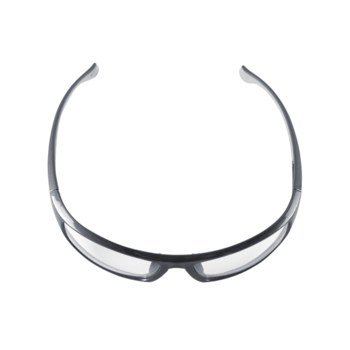 Global Glove Dorado Safety Glasses BH991AF - 02169