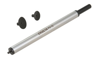 Picture of Excelta - PV-10 Vacuum Pickup (Main product image)