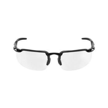 Global Glove Swordfish Safety Glasses BH1031PFT - 02622