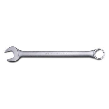 Proto J1270-16 Combination Flex-Head Wrench