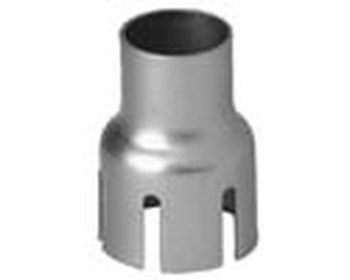 Picture of Weller - 6959 Nozzle Adapter (Main product image)