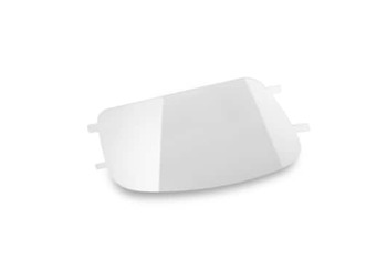 3M Speedglas Grinding Visor G5 43064