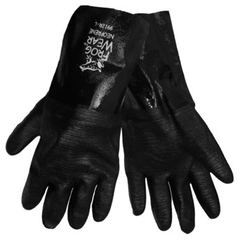 Global Glove