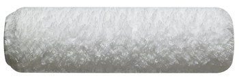 Bestt Liebco Master 9 in Roller Cover, 1/2 in Nap - 89789