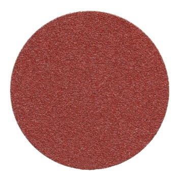 3M Roloc Edge Disc 11172 - 4 in - Ceramic - 60+