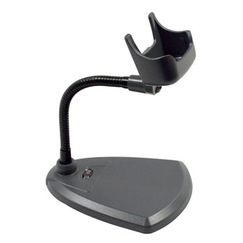 Picture of Brady 133089 Stand (Main product image)