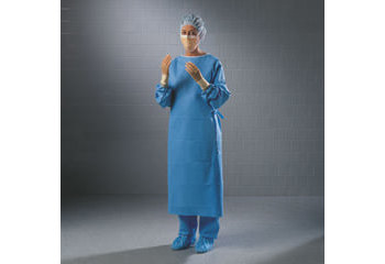 Kimberly-Clark