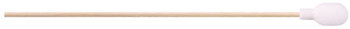 Picture of Chemtronics Coventry - 43170 Electronics Cleaning Swab (Main product image)