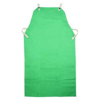 Picture of West Chester Ironcat 7080 Green Irontex Welding (Main product image)