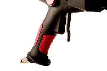 3M 05846 Pneumatic Dynamic Mixing Gun 05846 - 2-Part
