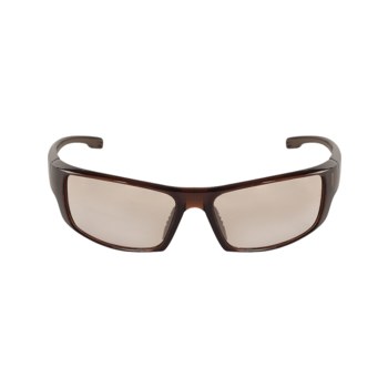 Global Glove Dorado Safety Glasses BH9711 - 02172