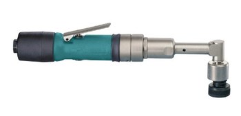 Picture of Dynabrade Mini-Dynorbital Mini-Random Orbital Sander 53401 (Main product image)