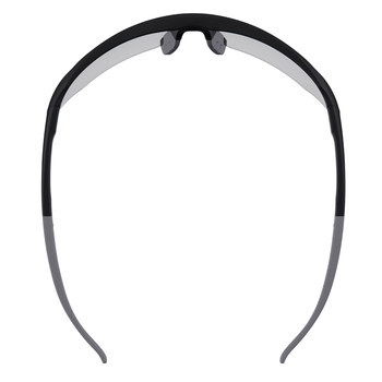 Ergodyne Skullerz Safety Glass Skoll 59083