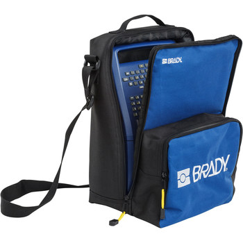 Brady 150619 Soft Case - 754473-61320