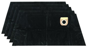 Picture of Dewalt Disposable Plastic Liner DCV9400 (Main product image)