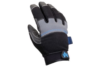 Picture of Valeo V5 Medium Neoprene/Polyester/Polyurethane Cold Condition Gloves (Main product image)