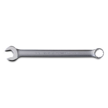 Proto J1236ASD Combination Wrench