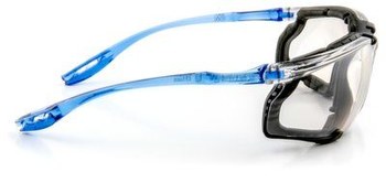 3M Virtua Standard Safety Glasses CCS 11874