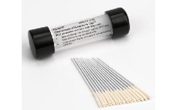 Picture of Chemtronics - CC505F Electronics Cleaning Swab (Main product image)