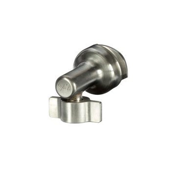 3M PPS 2.0 Fitting - 26138
