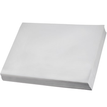 Picture of NP2430 Newsprint Sheets. (Main product image)