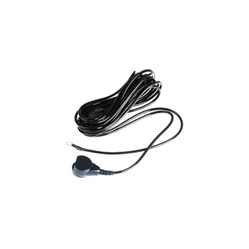 Picture of SCS - CGC151M ESD Grounding Cord (Main product image)