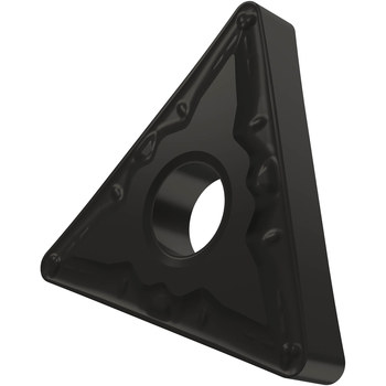 Picture of Pramet TNMG Negative Turning Insert 6926953 (Main product image)