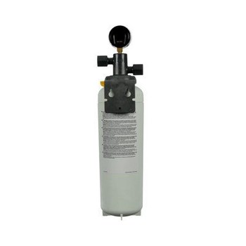 3M 5613405 HF60-S Replacement Cartridge - 0.2 Rating 14.7 in - 80156