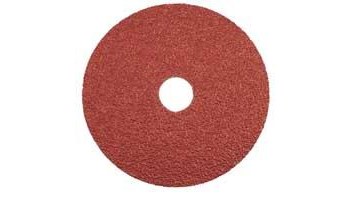 Picture of Dynabrade Fiber Disc 79317 (Main product image)