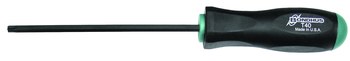 Picture of Bondhus ProGuard 6.3 in Screwdriver 34540 (Main product image)