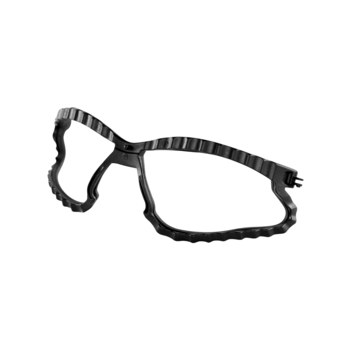 Global Glove Stinger Safety Glasses BH691 - 02147