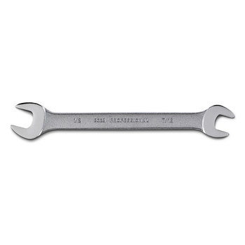 Proto J3026 Open-End Wrench