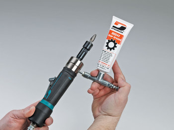 Dynabrade Gear Grease - 95544