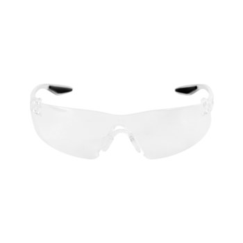 Global Glove Discus Bullhead Safety Glasses BH2811