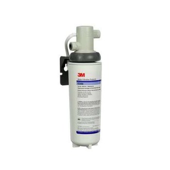 3M 5626205 OCS Filter System - 98271