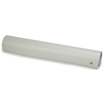 Picture of SCS - TM36600L1GR ESD / Anti-Static Runner (Main product image)
