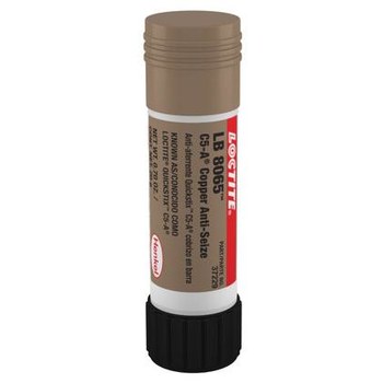 BALLISTICS - 新品 lockfield equipment koti FT40 SBS KIT BALLISTICS - 新品 lockfield equipment koti FT40 SBS KITの