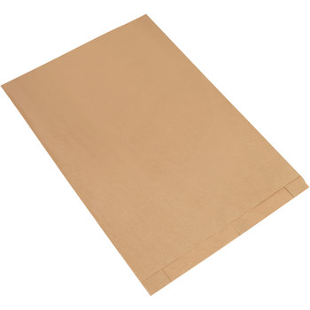 Picture of BGM108K Merchandise Bags. (Main product image)