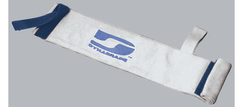 Picture of Dynabrade Dust Bag 50694 (Main product image)