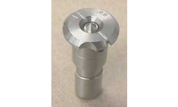 Picture of Loctite 989041 Light Curing Adhesive Dispenser Bushing (Main product image)