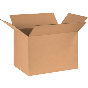 Picture of HD301818DW Heavy-Duty Boxes. (Main product image)